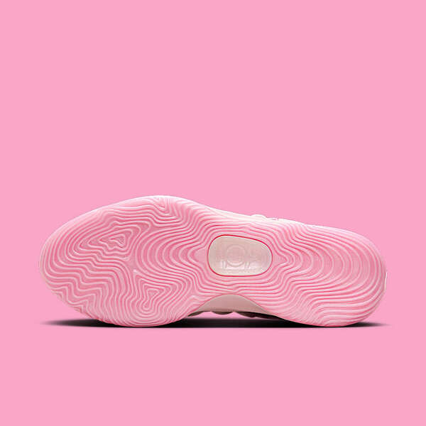 Nike KD 17 Aunt Pearl Grailify Nike KD 17 Aunt Pearl Grailify